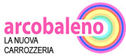 Arcobalenolanuovacarrozzeria